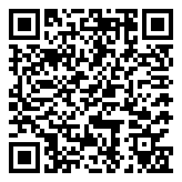 Scan QR Code for live pricing and information - Nike City Rep TR Womens