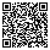 Scan QR Code for live pricing and information - Pipe Tube Bender 3/8' to 1' OD Manual Pipe Tube Bender with 7 Bending Dies 180Â° Copper Aluminum Pipes Bending Tools for HVAC Air Conditioning Refrigerator Auto Repair