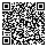 Scan QR Code for live pricing and information - Parasol Base for Ã˜32/38/48 mm Poles 28 kg Square