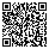 Scan QR Code for live pricing and information - Bestway Swimming Pool My First Frame Pool 152 Cm