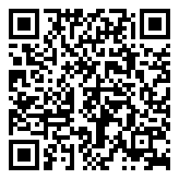 Scan QR Code for live pricing and information - Mizuno Wave Daichi 7 Gore Shoes (Black - Size 12)