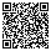 Scan QR Code for live pricing and information - Rebound V6 Low Coquette Women's Sneakers in Island Pink/Alpine Snow, Size 6, Rubber by PUMA