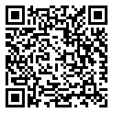 Scan QR Code for live pricing and information - English Scrabble Early Childhood Education Banana Scrabble