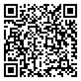 Scan QR Code for live pricing and information - Dog Chew Toys For Aggressive Chewers Puppy Teeth Chew Corn Stick