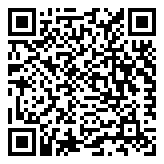 Scan QR Code for live pricing and information - Converse All Star Lift High Womens