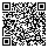 Scan QR Code for live pricing and information - Converse Chuck 70 De Luxe Heel High Top Egret