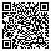 Scan QR Code for live pricing and information - POWER Women's T