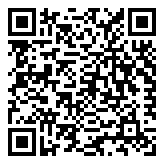 Scan QR Code for live pricing and information - Columbia Trek Shorts Junior