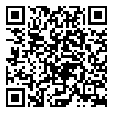 Scan QR Code for live pricing and information - 2.4GHz 4WD RC Stunt Car with LED Light 360 Degree Drift 1:36 Animal Race Car for Kids 3+