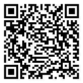 Scan QR Code for live pricing and information - New Balance 9060