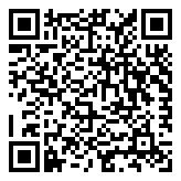 Scan QR Code for live pricing and information - Mizuno Wave Momentum 3 Mens Volleyball Shoes (White - Size 10)