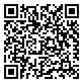 Scan QR Code for live pricing and information - Telescoping Ladder Aluminum Extension Step 3.2 m Multi-purpose Portable