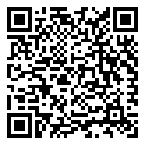 Scan QR Code for live pricing and information - Christmas Sofa Cover Printed Sofa Couch Cover Washable Furniture Protector Christmas Home Room Festival Decoration Size145-185cm