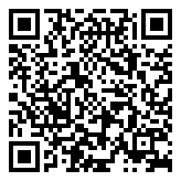 Scan QR Code for live pricing and information - HYPERNATURAL Tank - Girls 8