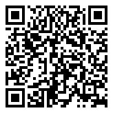 Scan QR Code for live pricing and information - Book Cabinet/Room Divider 41x35x57 Cm Solid Wood Pine.