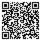 Scan QR Code for live pricing and information - Brooks Glycerin Gts 21 Mens Shoes (Black - Size 11.5)