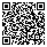 Scan QR Code for live pricing and information - Audi A1 2019-2023 (GB) Sportsback Replacement Wiper Blades Front and Rear