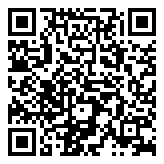 Scan QR Code for live pricing and information - Motel Rocks Kiyowo Skirt Charcoal Grey