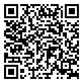 Scan QR Code for live pricing and information - The North Face Mountain Athletics Woven Shorts