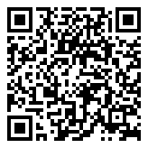 Scan QR Code for live pricing and information - Puma Puma-180 Lace Puma White-warm White