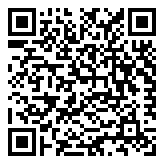 Scan QR Code for live pricing and information - DARE TO Women's Crop Top in Black, Size Small, Nylon/Polyester/Elastane by PUMA