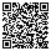 Scan QR Code for live pricing and information - Nike Flash Woven Full Zip Jacket