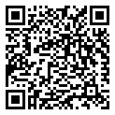 Scan QR Code for live pricing and information - Pet Ramp Indoor Dog Steps Stair Brown