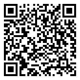 Scan QR Code for live pricing and information - Minicats ESS+ Jogger Set - Infants 0