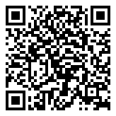 Scan QR Code for live pricing and information - Nike Air Max 90 Childrens