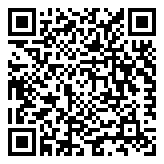 Scan QR Code for live pricing and information - Artificial Christmas Tree With Iridescent Tips Green 150 Cm PVC