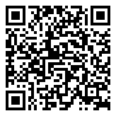 Scan QR Code for live pricing and information - Subaru Outback 1998-2003 (2GEN) Replacement Wiper Blades Rear Only