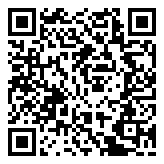 Scan QR Code for live pricing and information - Nike Air Max 270