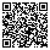 Scan QR Code for live pricing and information - Enzo 2 Refresh Sneakers - Kids 8