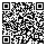 Scan QR Code for live pricing and information - Instahut 30% Shade Cloth 3.66x20m Shadecloth Wide Heavy Duty Green