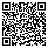 Scan QR Code for live pricing and information - TV Cabinet Sonoma Oak 30.5x30x90 Cm Engineered Wood