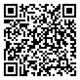 Scan QR Code for live pricing and information - Juicy Couture Diamante Ribbed Midi Dress