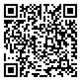 Scan QR Code for live pricing and information - Asics Lethal Tigreor It 2 (Fg) (Gs) Kids Football Boots (Black - Size 3)