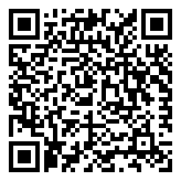 Scan QR Code for live pricing and information - Multiflex SL V Sneakers - Kids 4