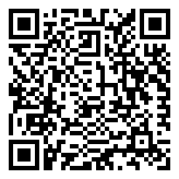 Scan QR Code for live pricing and information - Clarks Descent Senior Boys School Shoes Shoes (Black - Size 4.5)
