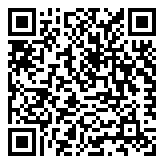 Scan QR Code for live pricing and information - Mercedes