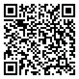 Scan QR Code for live pricing and information - Brooks Caldera 6 Mens Shoes (Green - Size 11)
