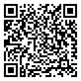 Scan QR Code for live pricing and information - Ascent School Lace 110Cm ( - Size O/S)