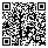 Scan QR Code for live pricing and information - KING ULTIMATE FG/AG Unisex Football Boots in Black/White/Cool Dark Gray, Size 8.5, Textile by PUMA Shoes