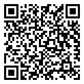 Scan QR Code for live pricing and information - Adairs Capri Pink Bamboo Servingware (Pink Salad Servers)