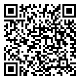 Scan QR Code for live pricing and information - Adairs Pink Blanket Supersoft Soulful Check