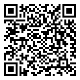 Scan QR Code for live pricing and information - Nike Tottenham Hotspur FC Strike Track Pants