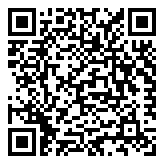 Scan QR Code for live pricing and information - Jingle Jollys Christmas Tree 1.8m 265 RGB LED Fairy Lights Xmas Trees Decoration