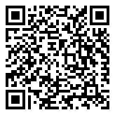 Scan QR Code for live pricing and information - Outdoor Dining Chairs 4 pcs Solid Acacia Wood