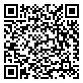 Scan QR Code for live pricing and information - AC Milan FtblArchive Men's Football T