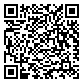 Scan QR Code for live pricing and information - Portable Pet Swimming Pool Kids Dog Cat Washing Bathtub Outdoor Bathing XXL